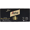 Капсулы "Segafredo" Arabica для кофемашин Nespresso, 10 порций - 2