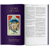 Карты на иностранном языке "Dali. Tarot" - 4