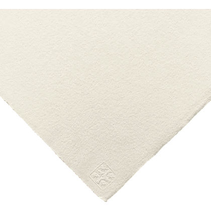 Бумага для акварели "Saunders Waterford" White, 56х76, 425 г/м 