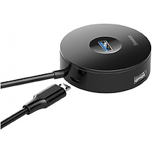 USB-хаб Baseus CAHUB-G01