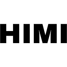 HIMI