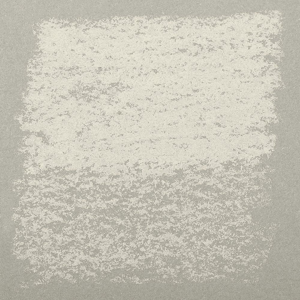 Пастель мягкая "Rembrandt", 411.1 сиена жженая - 2