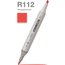Маркер художественный "Sketchmarker"