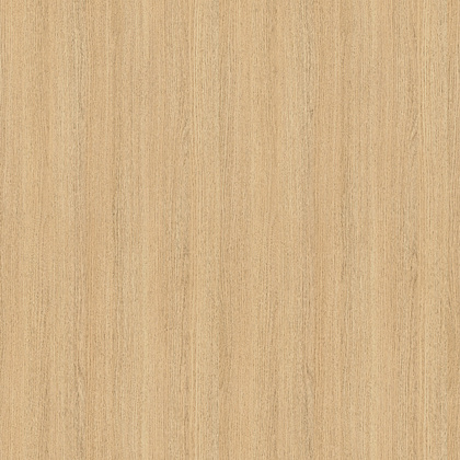 Столешница Egger, 1395x800x18, ЛДСП, H3157 st12, дуб винченца