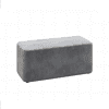 pic