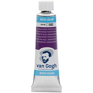 Краски акварельные 
