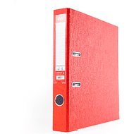 Папка-регистратор 