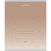 Тетрадь "Эбру", А5, 12 листов, клетка, ассорти - 2