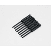 Бур по бетону M-Lion MDD5110P, 5х110 мм, SDS+, двойная резьба - 5