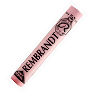 Пастель мягкая 