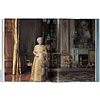 Книга на иностранном языке "Her Majesty. A Photographic History 1926-Today" - 9