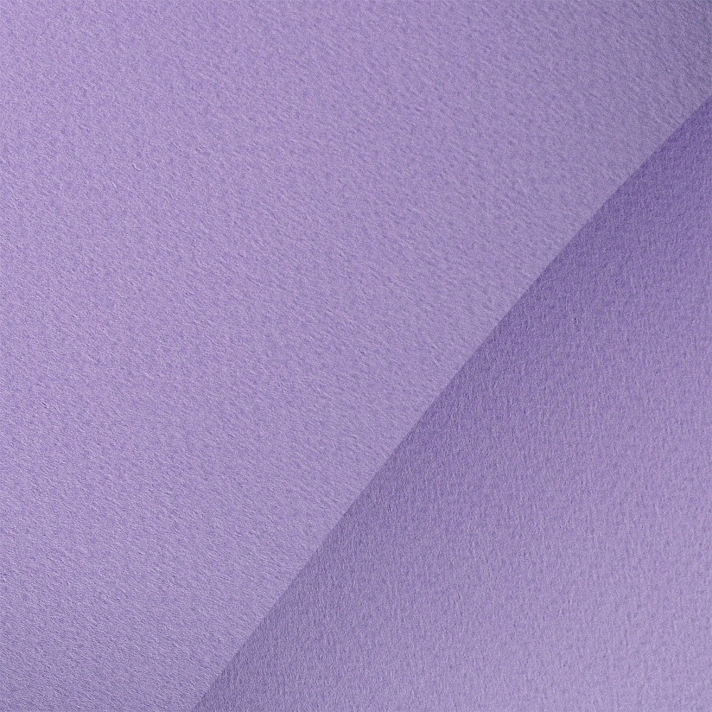 Бумага для пастели "Мастер-Класс", 50х65 см, 160 г/м2, сиена натуральная