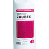 Средство чистящее универсальное "Zaubex", 1л - 2