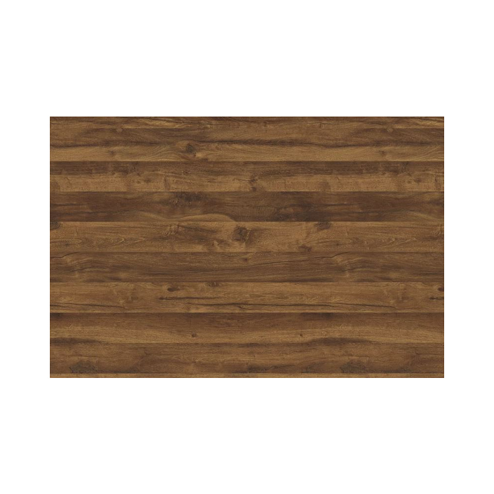 Стол с электроприводом WellDesk Light 1300x675х18 черный/дуб хантон темный (9116309+9178197) - 2