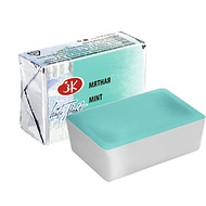 Краски акварельные 