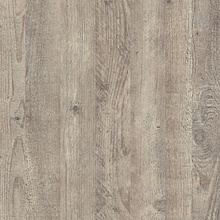 Столешница 1385x800x18, 523 SWN, Сосна натуральная, BYSPAN