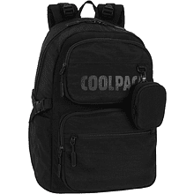 Рюкзак молодежный CoolPack "Lark"