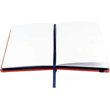 Скетчбук "Стихия", 9х14 см, 140 г/м2, 80 листов, огонь - 3