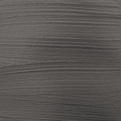 Краски акриловые "Amsterdam", 840 графитовый, 120 мл, туба - 2