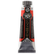 Краски масляные 