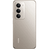 Смартфон REDMI 15 (25062RN2DY), 8GB, 256GB, титановый - 3