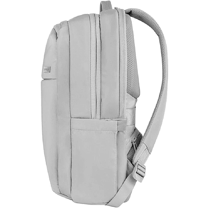 Рюкзак молодежный Coolpack "Bolt Pine", серый - 2