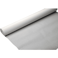 Калька в рулоне под тушь, 40 г/м2