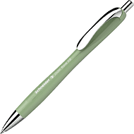 Ручка шариковая автоматическая 