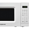 Электропечь СВЧ Home HDM207BW - 3