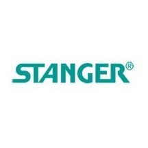 Stanger