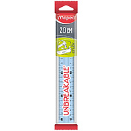 Линейка Maped 