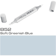 Маркер перманентный 