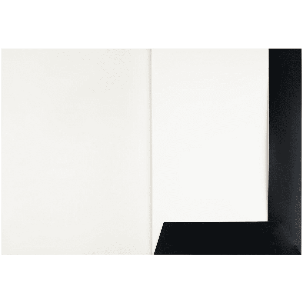 Блок бумаги для черчения "BG", А3, 200 г/м2, 20 листов - 2