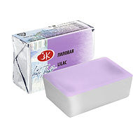 Краски акварельные 