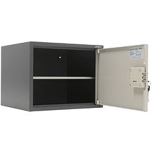 Шкаф бухгалтерский Aiko SL-32