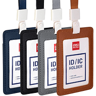 Бэдж для пропусков 