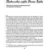Книга "Письмо молодому себе. Как не упустить самое важное. 70 инсайтов от людей, вошедших в историю", Джейн Грэхем - 13
