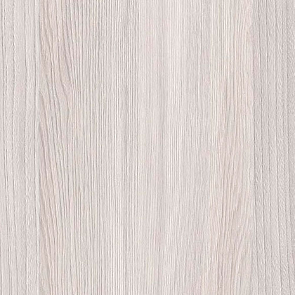 Стол подъемный WellDesk Uplift BOSCH (регулируемый по высоте каркас арт. 9050843 и столешница арт. 9031916) - 3