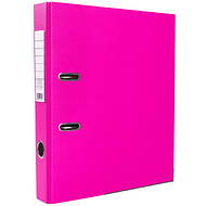 Папка-регистратор 