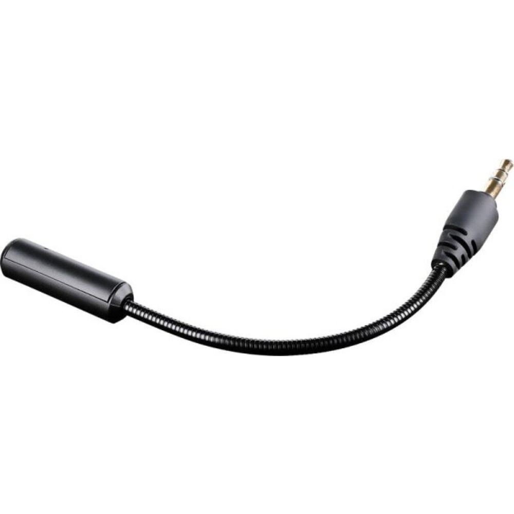 Наушники  беспроводные Defender "FreeMotion B571", Bluetooth, черный - 7