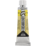 Краски акварельные 