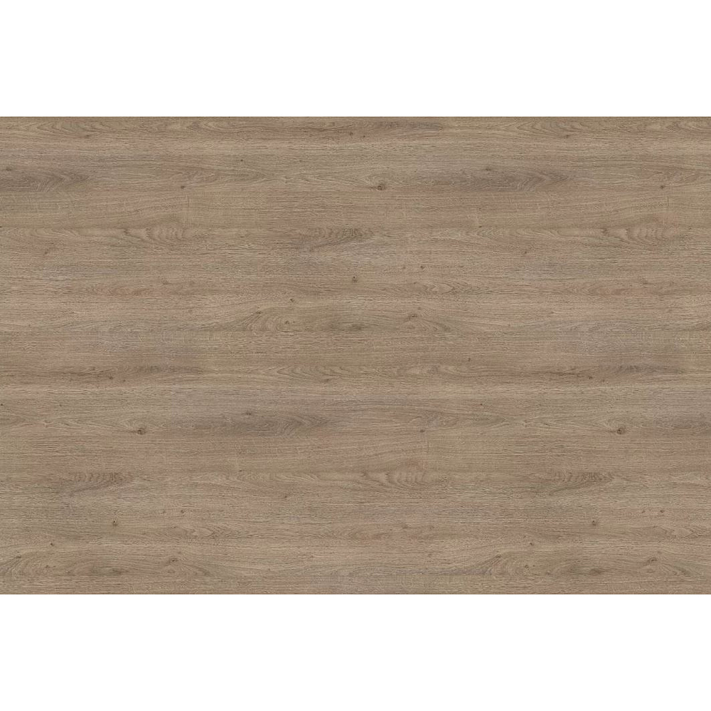 Стол с электроприводом WellDesk Light 1300x675х18 черный/дуб денвер трюфель (9116309+9072454) - 2