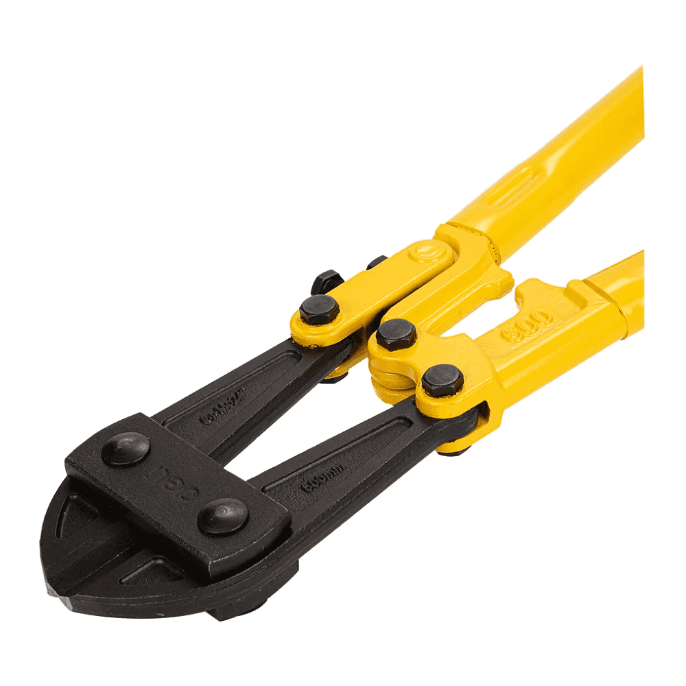 Болторез Deli YS EDL2642, 1050 мм - 2