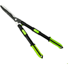 Ножницы садовые Deli GS EDL580324, 650 мм-800 мм, телескопическая рукоятка - 2