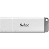 USB Flash накопитель 2.0 128 Gb U185, пластик - 4