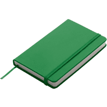 Блокнот "Lubeck"