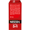 Кофейный напиток "Nescafe" 3в1 классик, растворимый, 14.5 г - 6
