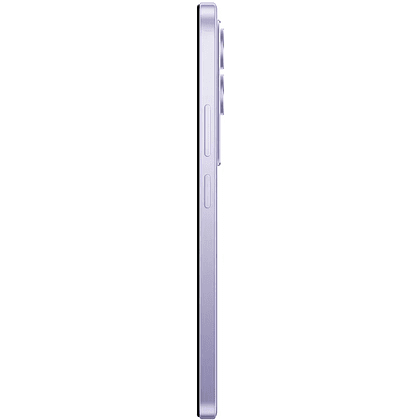 Смартфон REDMI 15 (25062RN2DY), 8GB, 256GB, фиолетовый - 8