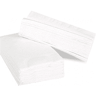 Салфетки бумажные 