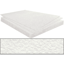 Бумага для акварели "Лилия Холдинг"